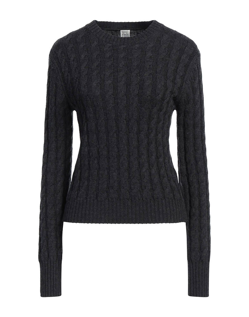 TOTEME - Pullover