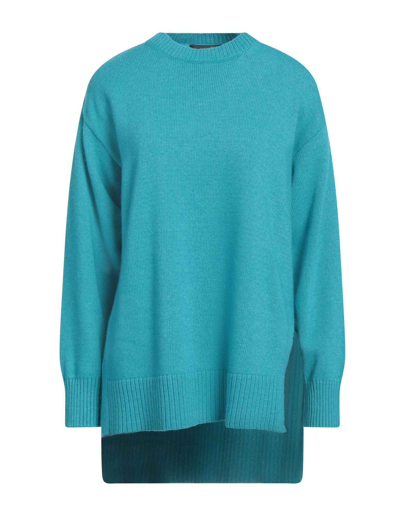 ICONA by KAOS - プルオーバー