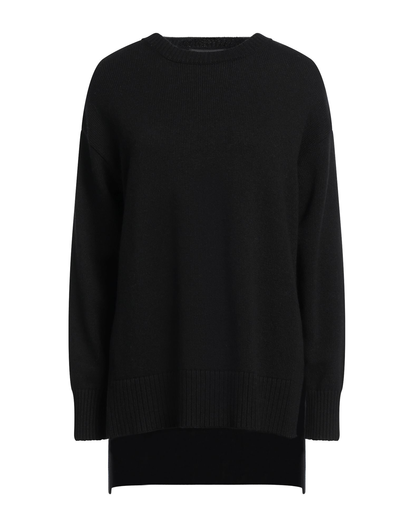 ICONA by KAOS - Pullover