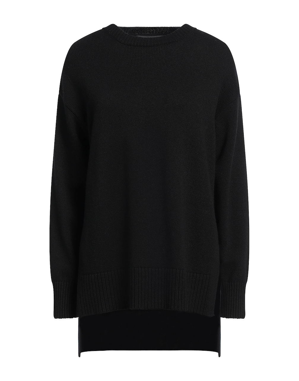 ICONA by KAOS - Πουλόβερ