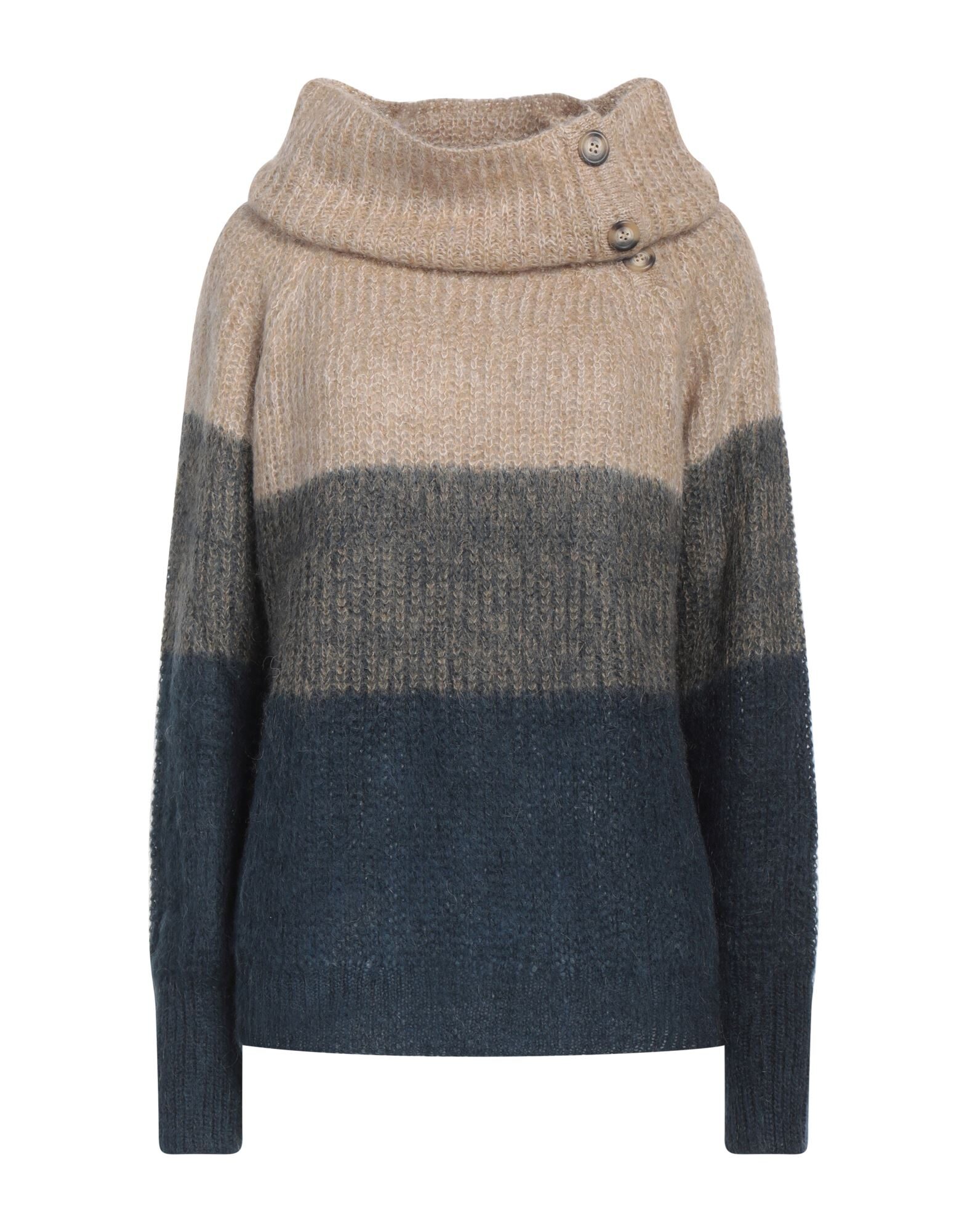 ICONA by KAOS - タートルネック