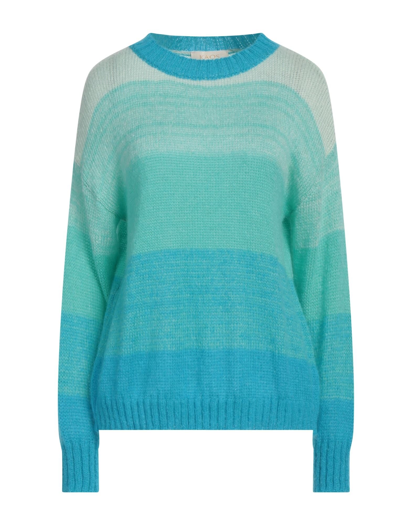 KAOS JEANS - Sweaters