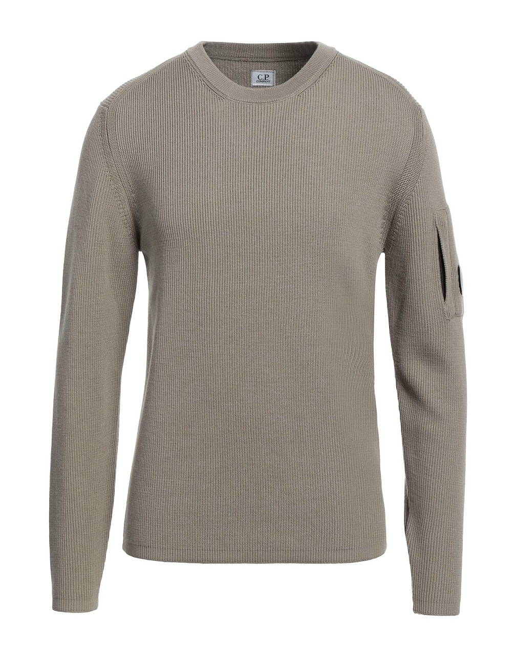 C.P. COMPANY - Jumpers