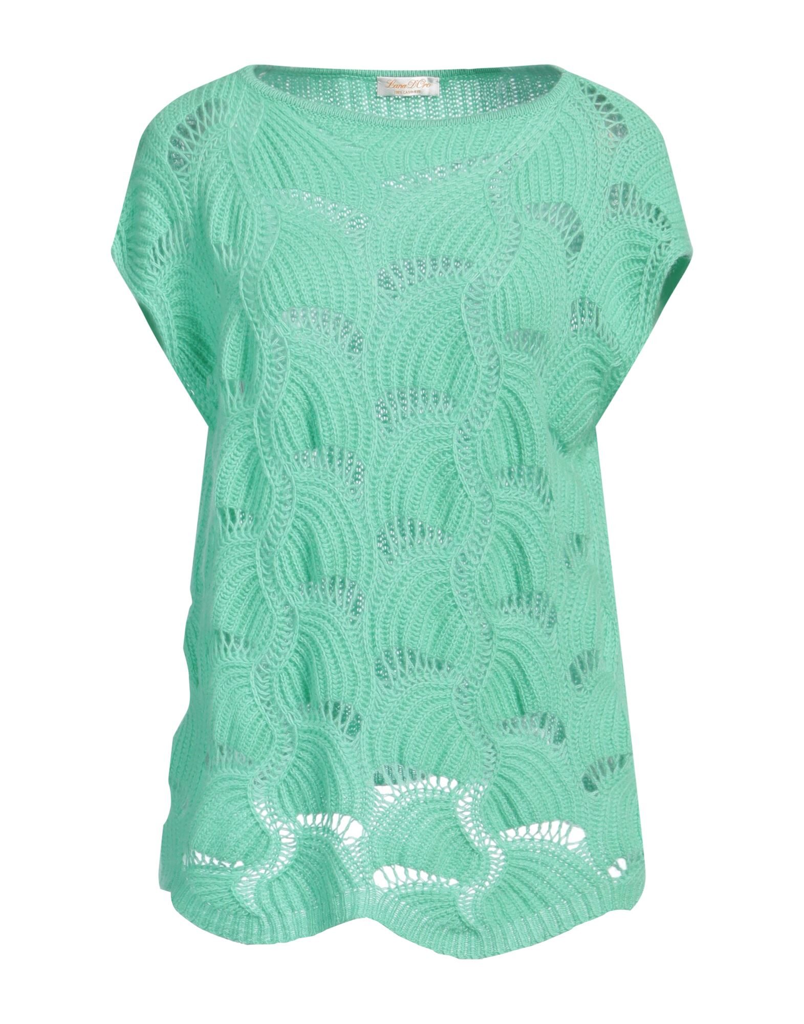 LANA D'ORO - Sweaters