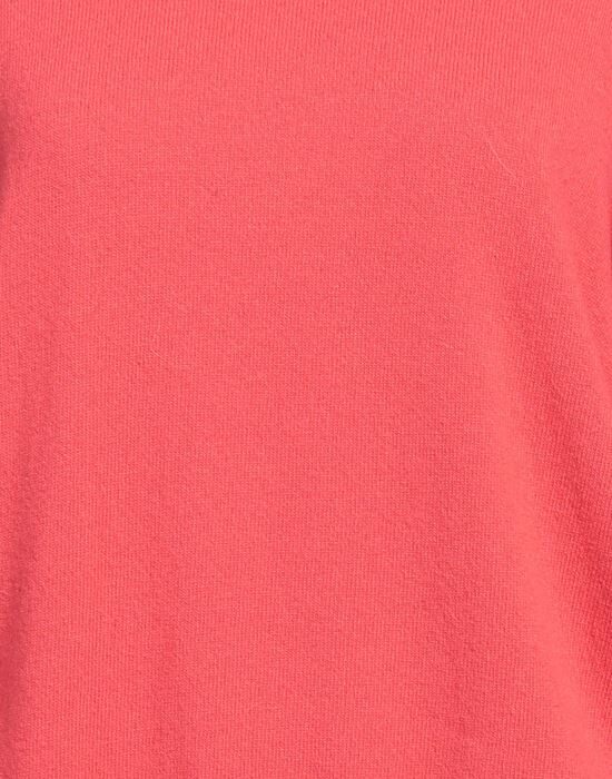 ICONA by KAOS Водолазки