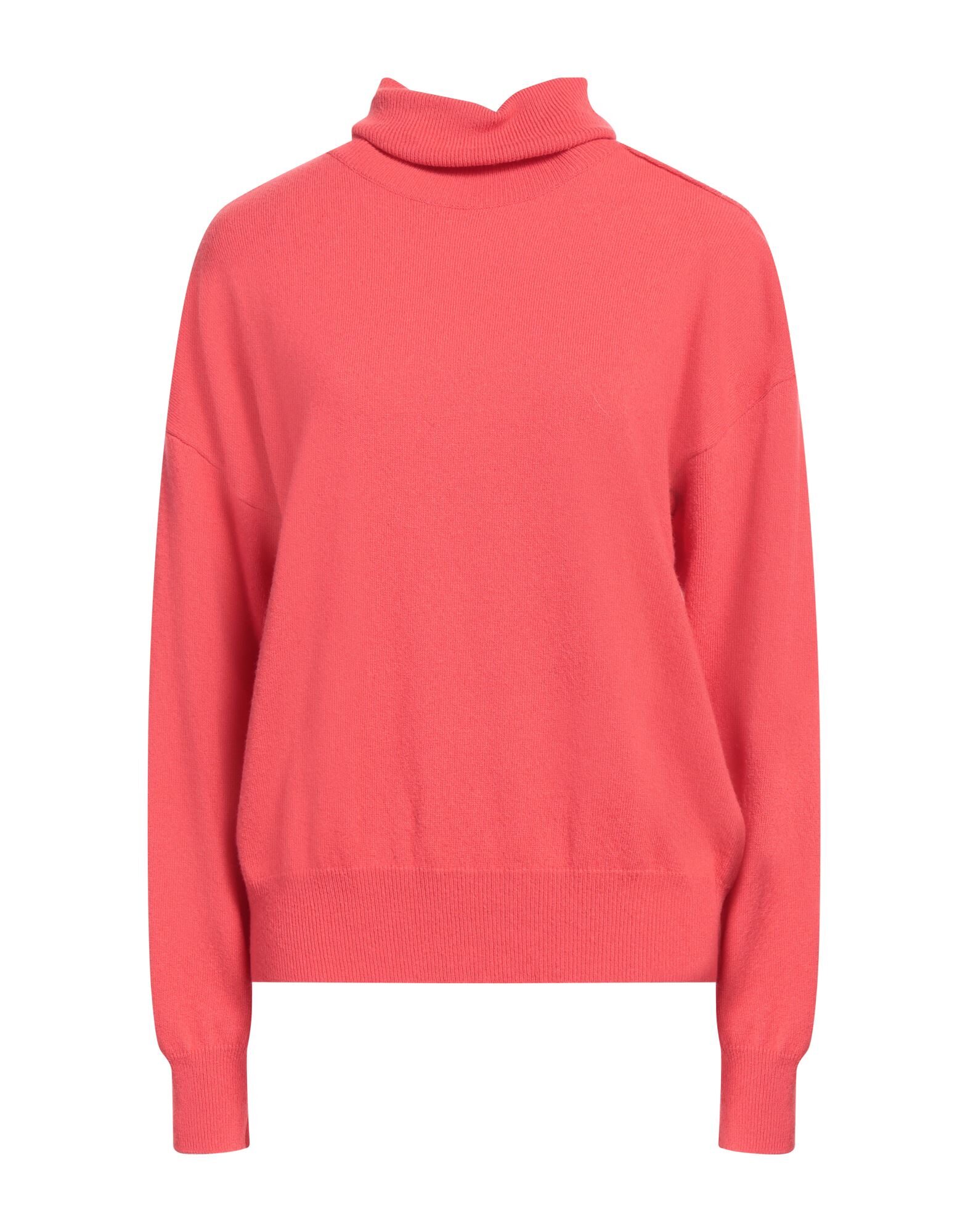 ICONA by KAOS - Водолазки