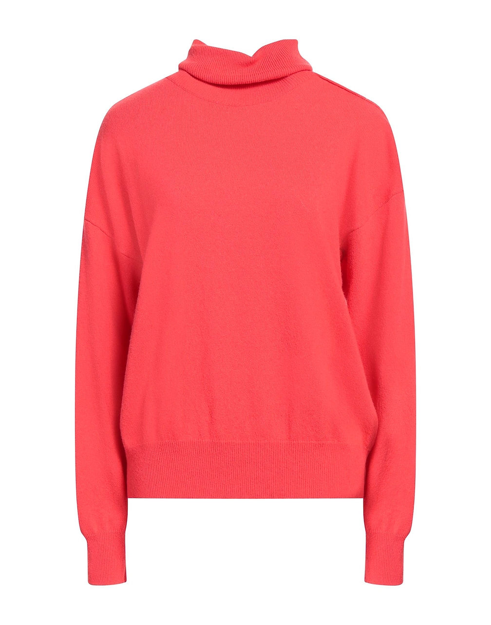 ICONA by KAOS - ζιβάγκο