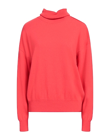 ICONA by KAOS Rollkragenpullover 40% Viskose, 30% Polyamid, 25% Wolle, 5% Kaschmir