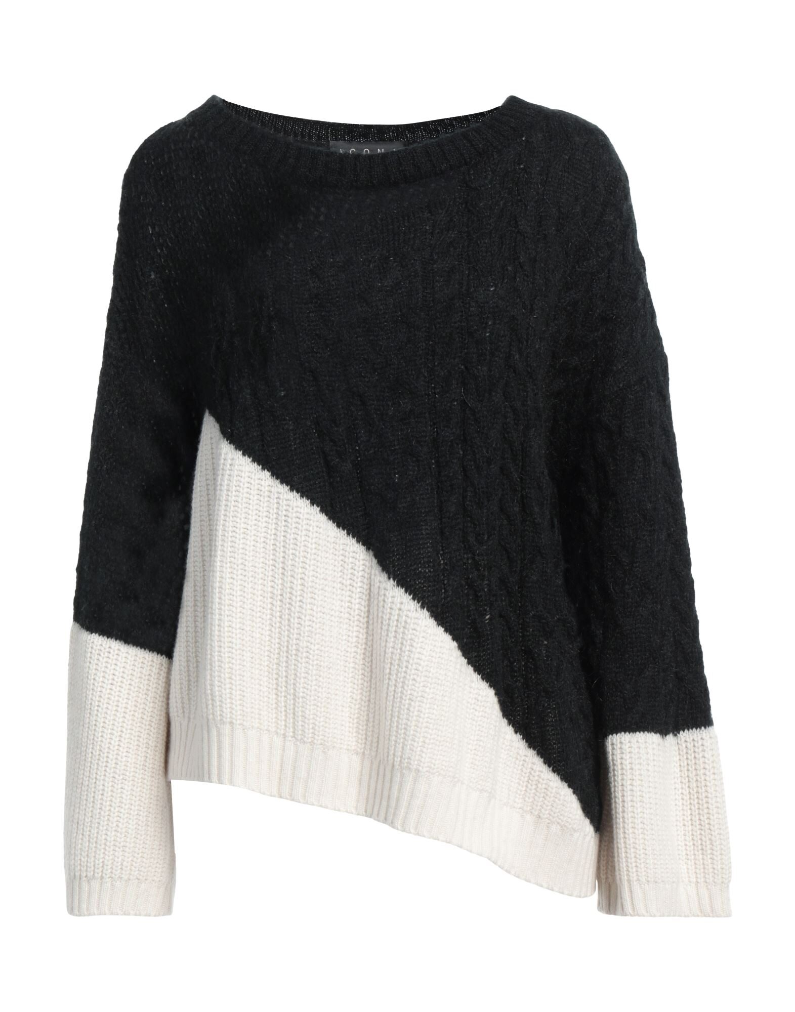 ICONA by KAOS - プルオーバー