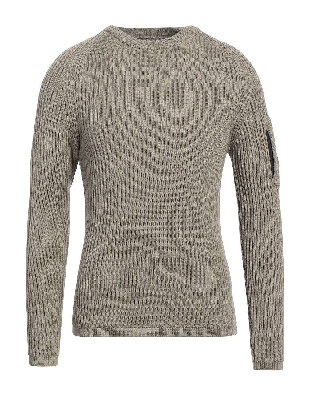 C.P. COMPANY - Jumpers