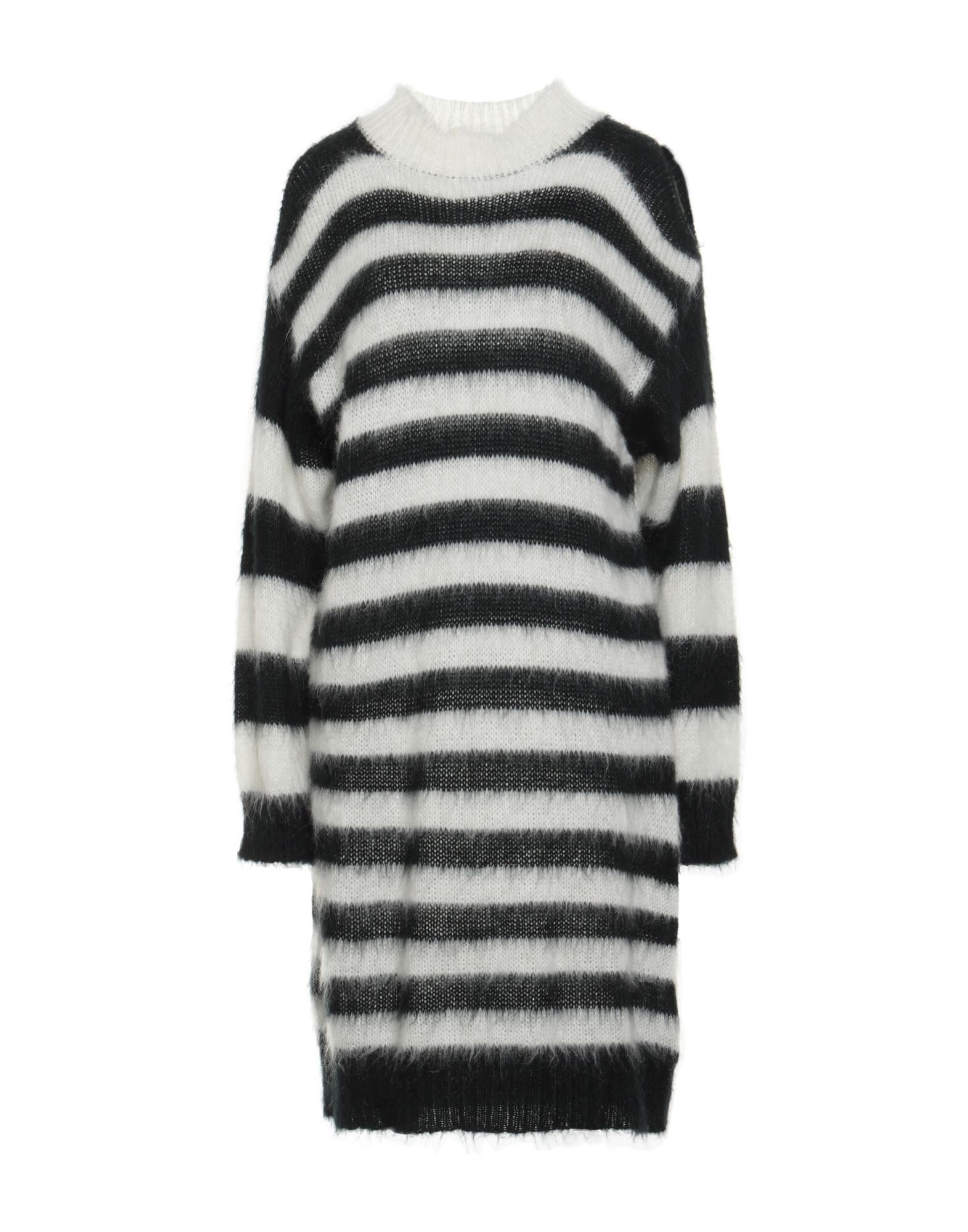 KAOS JEANS - Короткие платья