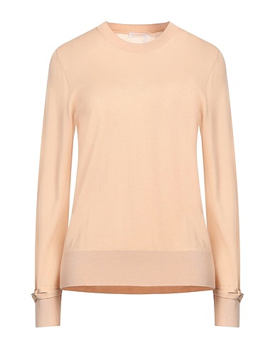 CHLOÉ Jersey Arena 100% Lana