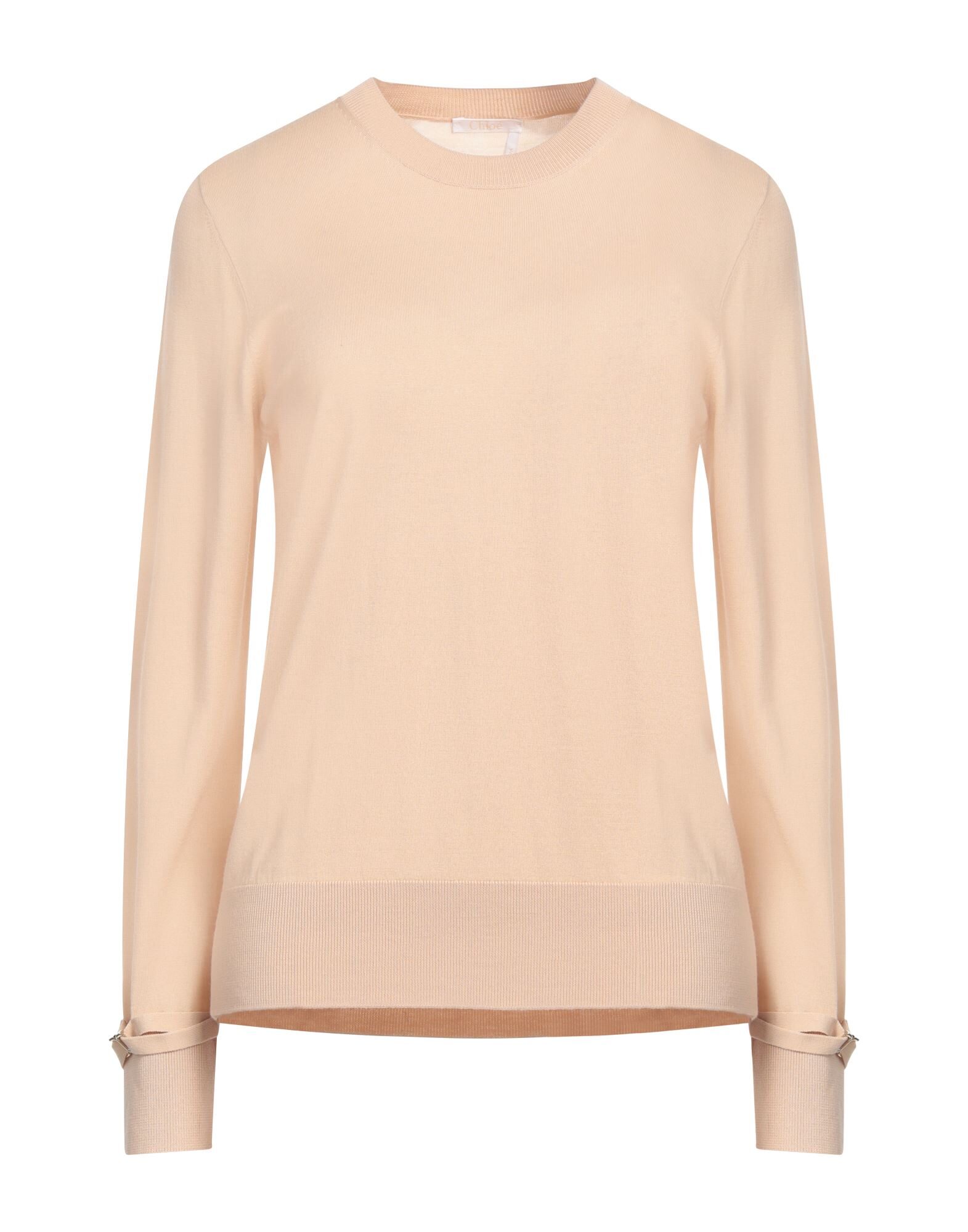 CHLOÉ - Sweaters