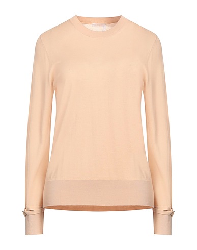 CHLOÉ Jumper 100% Wool