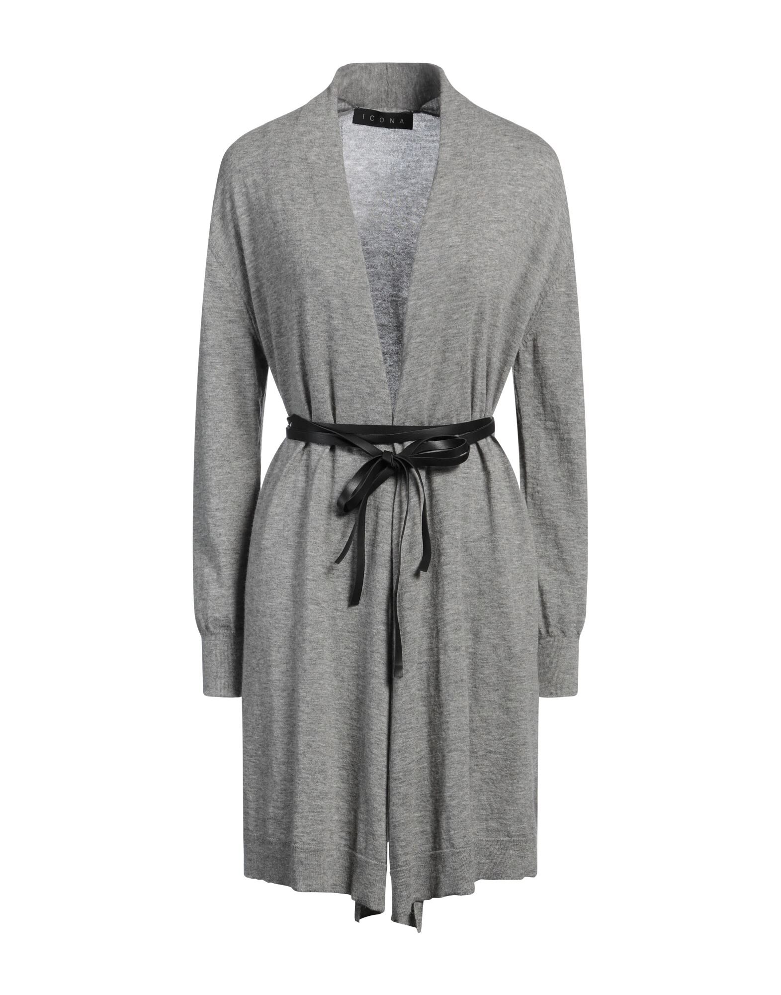 ICONA by KAOS - Cardigans