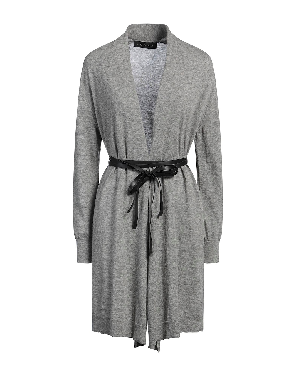 ICONA by KAOS - Ζακέτες