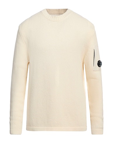 C.P. COMPANY Jumper 80% Wool, 20% Polyamide