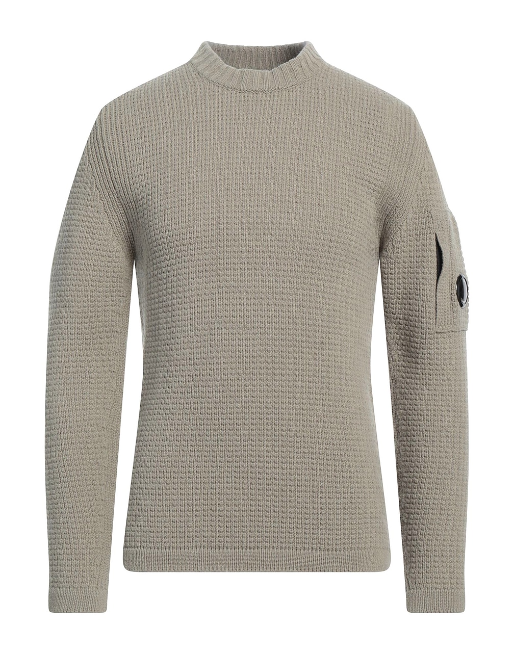 C.P. COMPANY - Jumpers