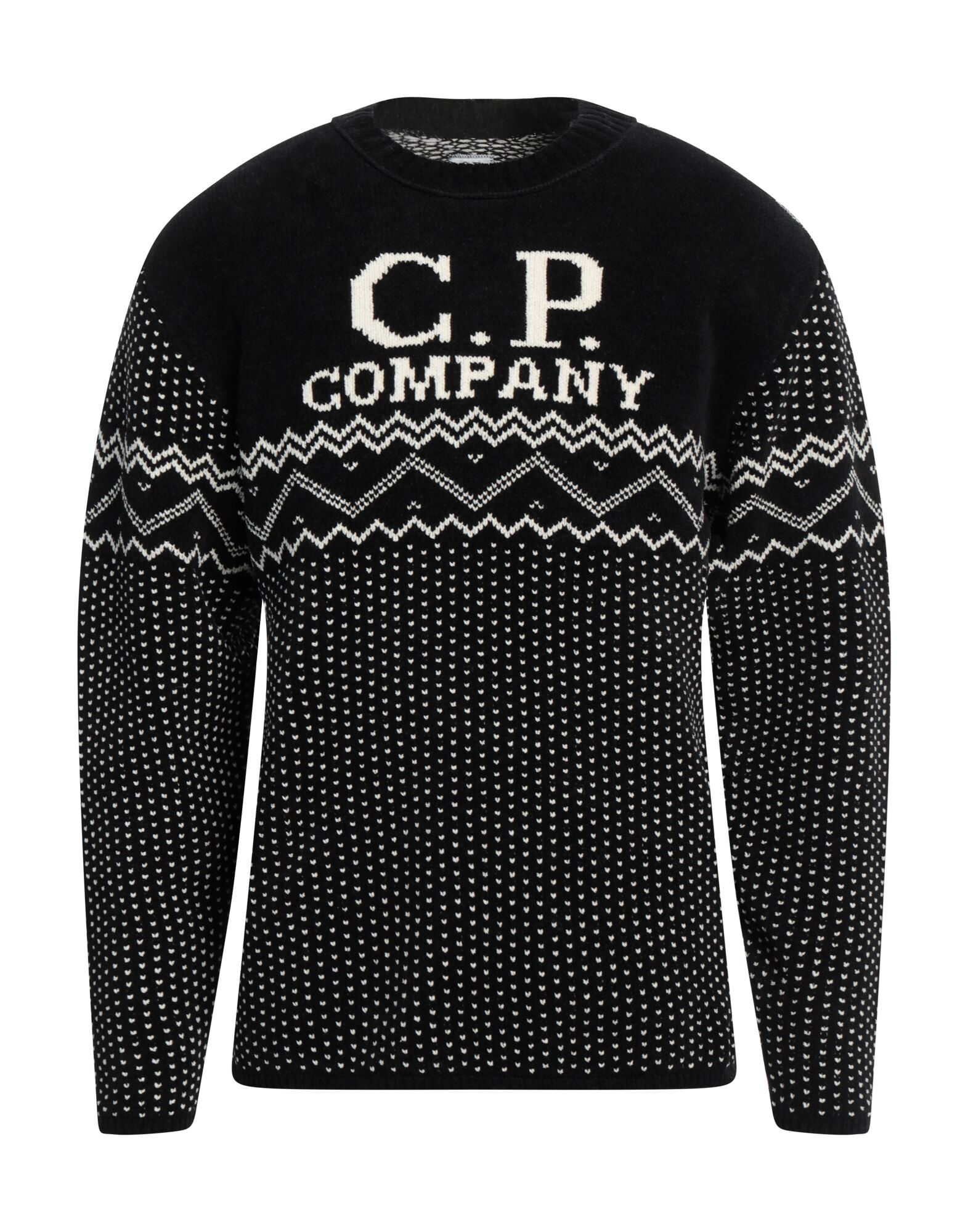 CP COMPANY Свитер 22590₽