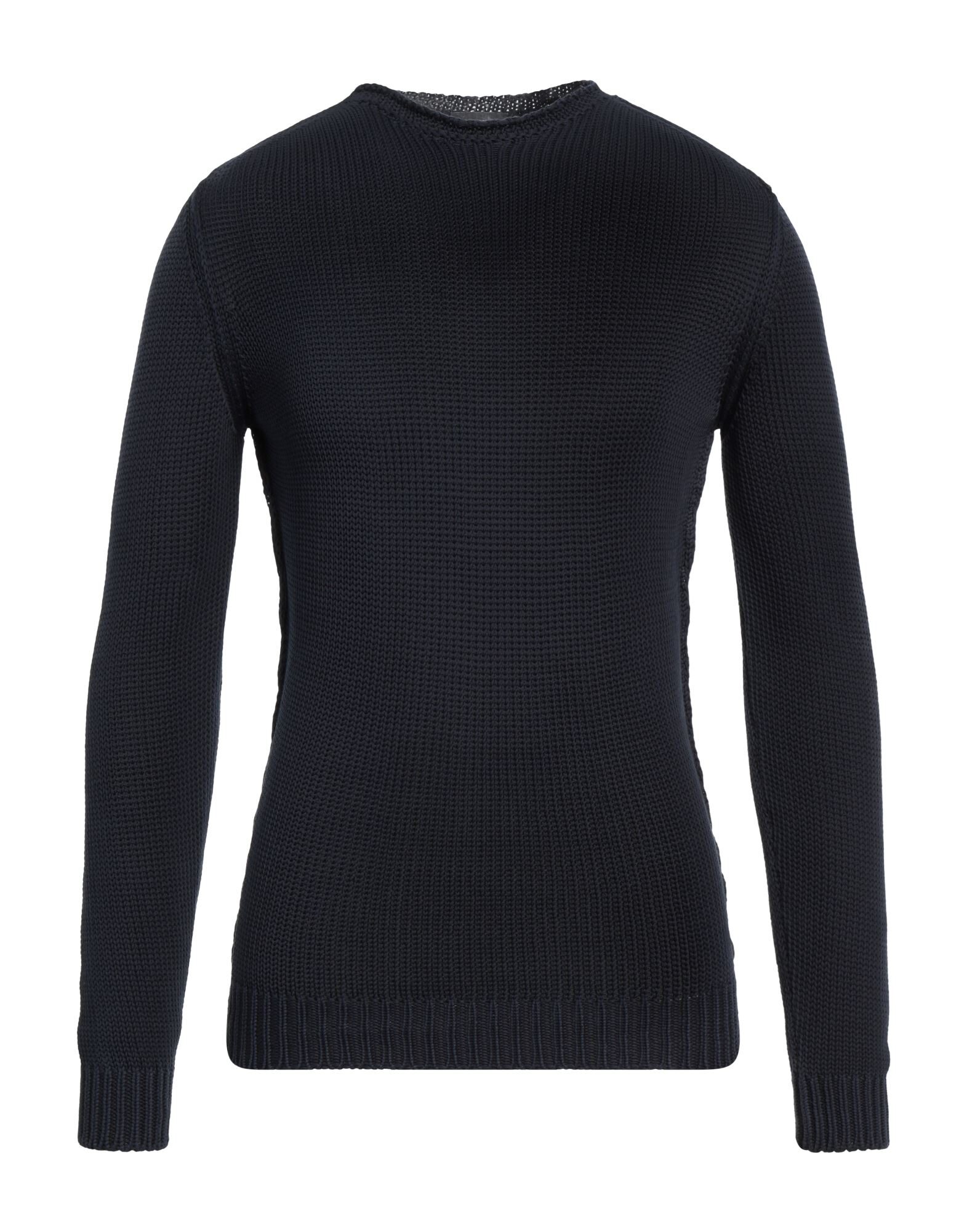 ROSSOPURO - プルオーバー