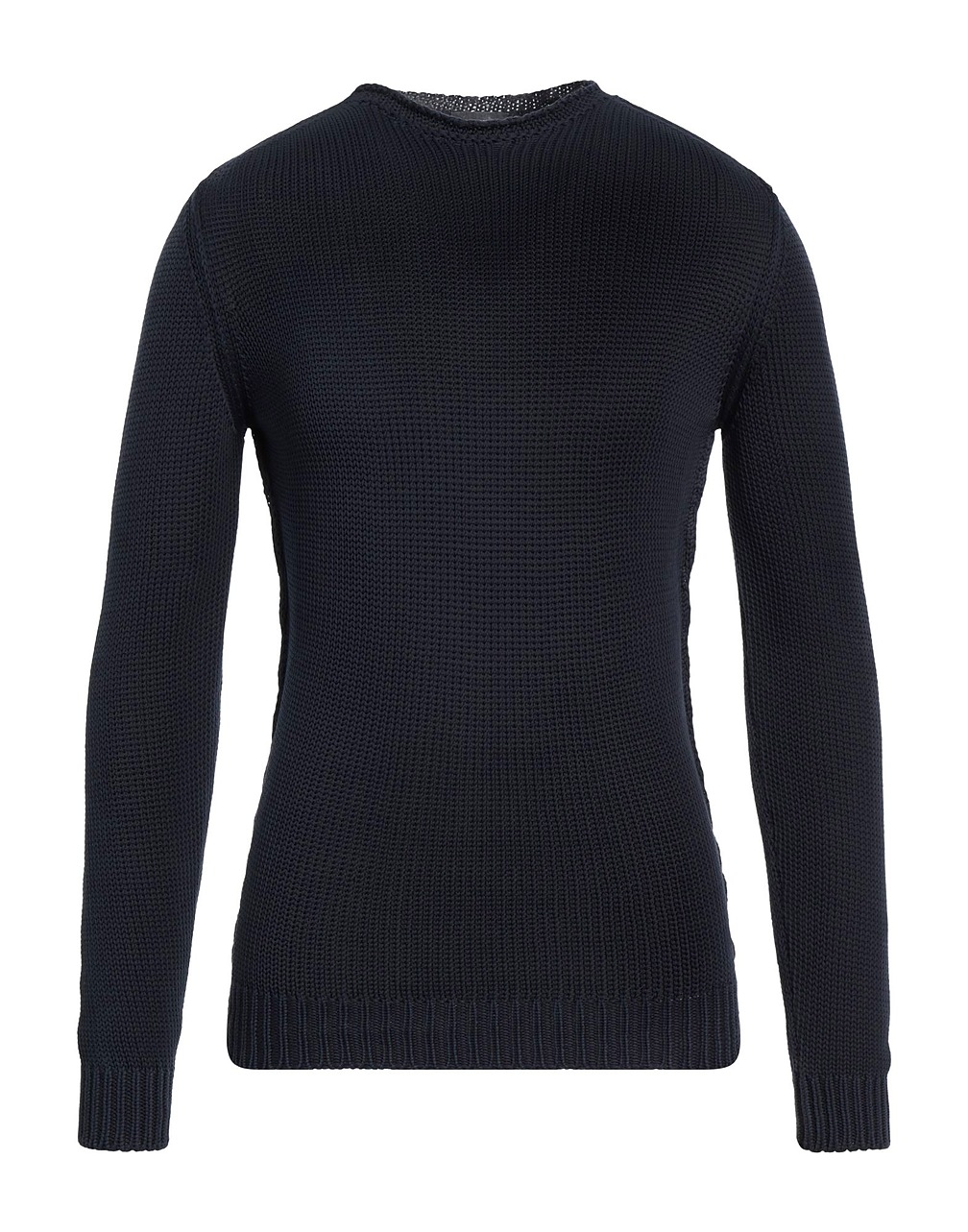 ROSSOPURO - Pullover