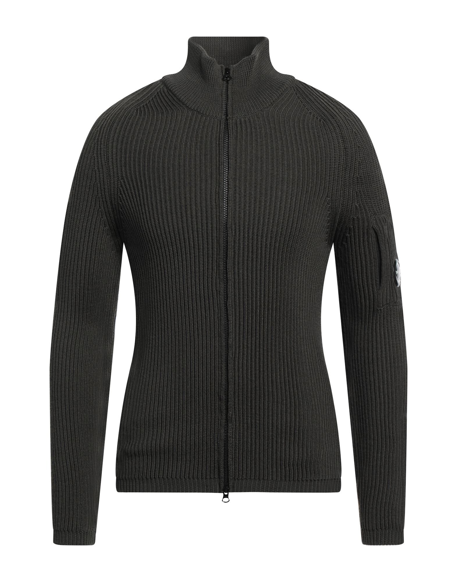 CP COMPANY Кардиган 39590₽