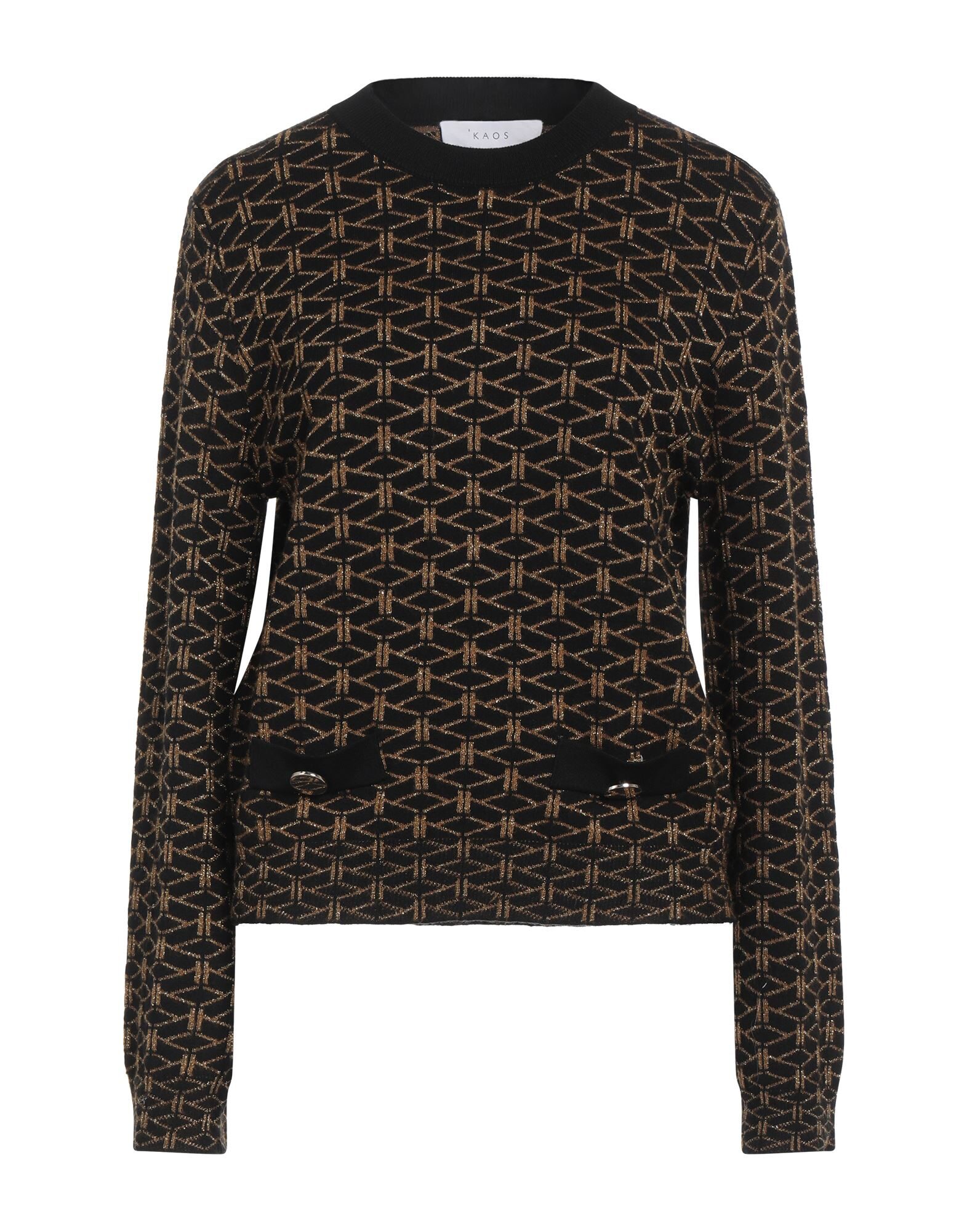 KAOS - Sweaters