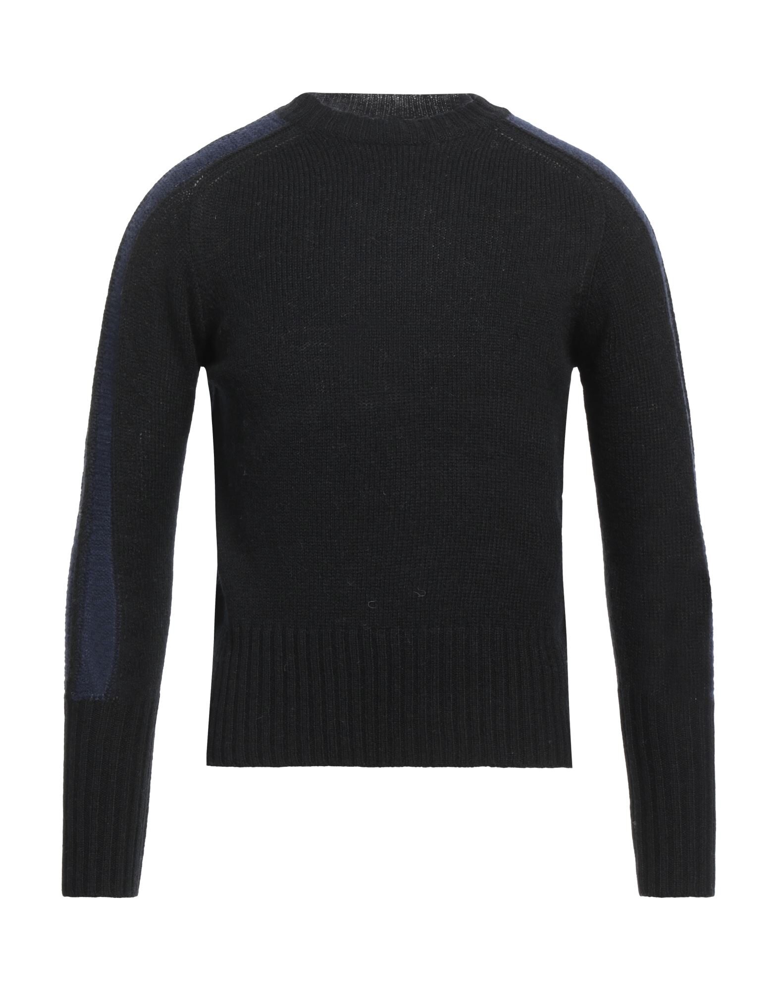 RANDOM IDENTITIES - Sweaters