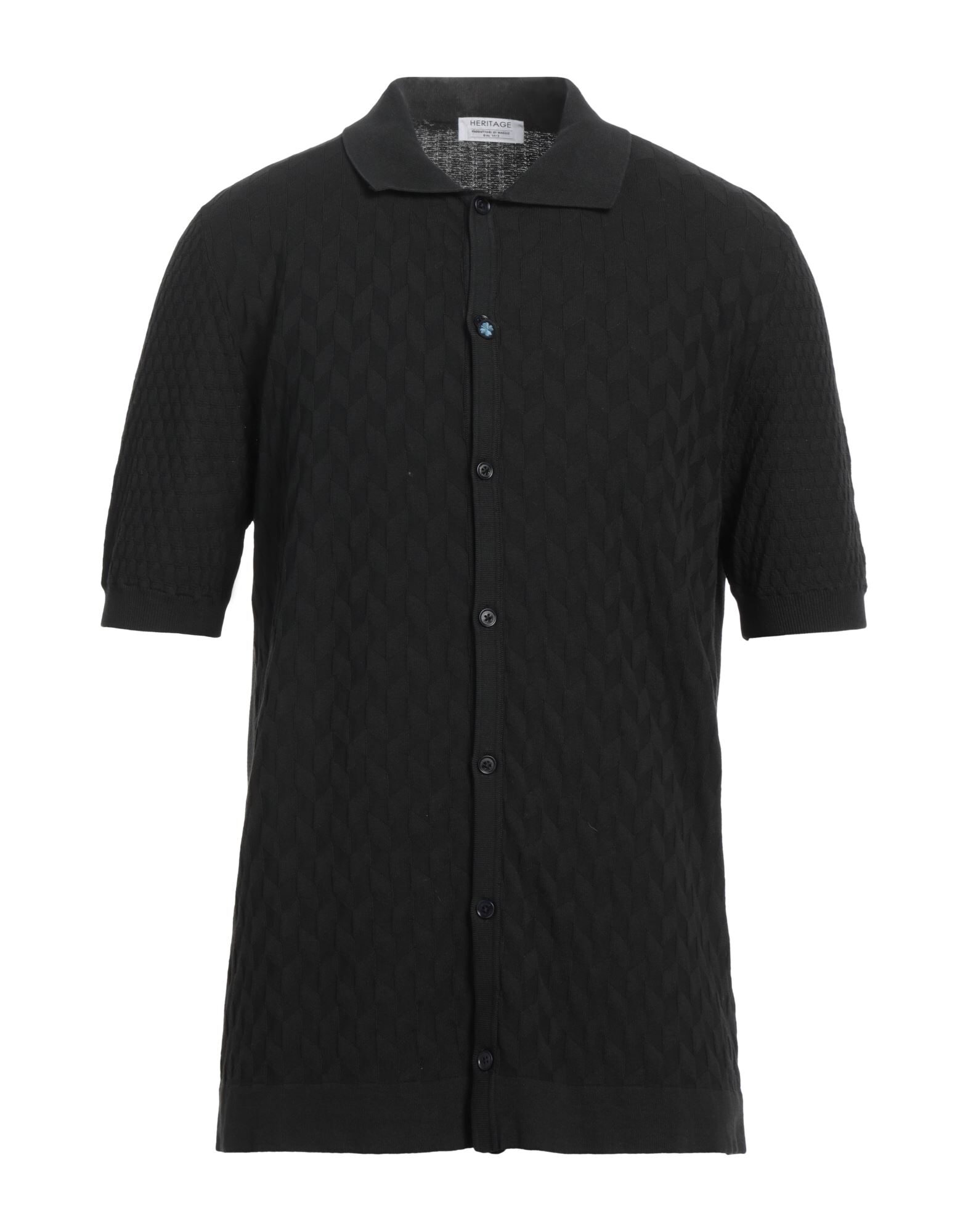 HERITAGE - Кардиганы