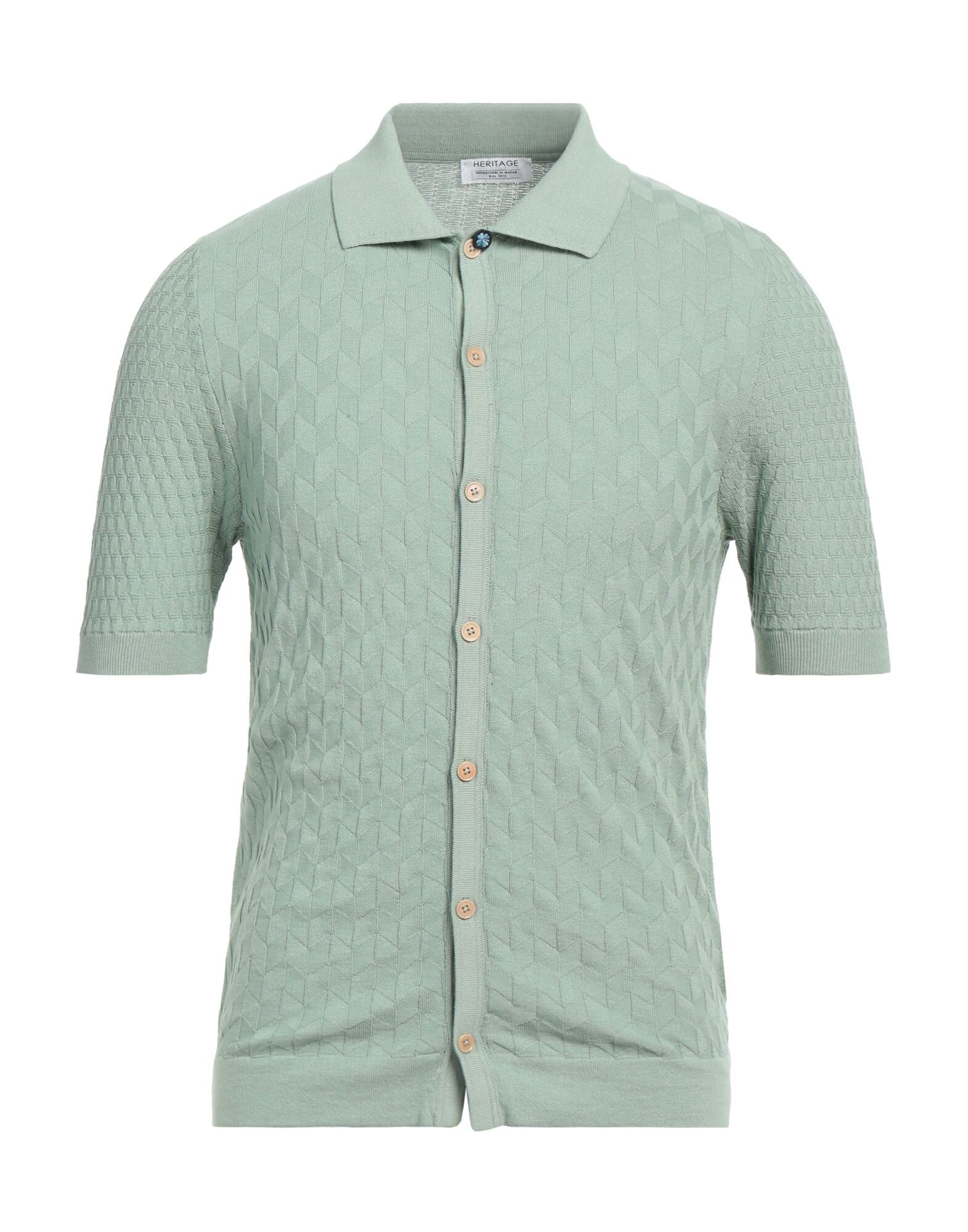 HERITAGE - Cardigans