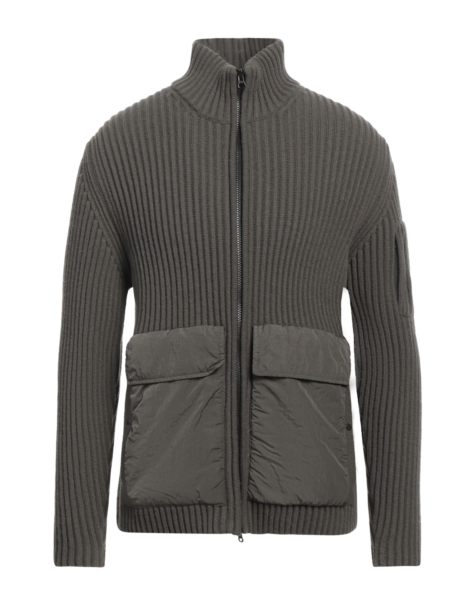 CP COMPANY Кардиган 55890₽