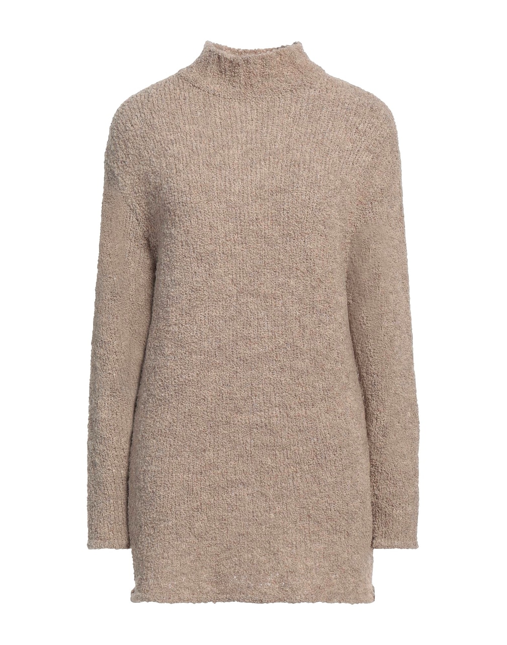 OUR LEGACY - Turtlenecks