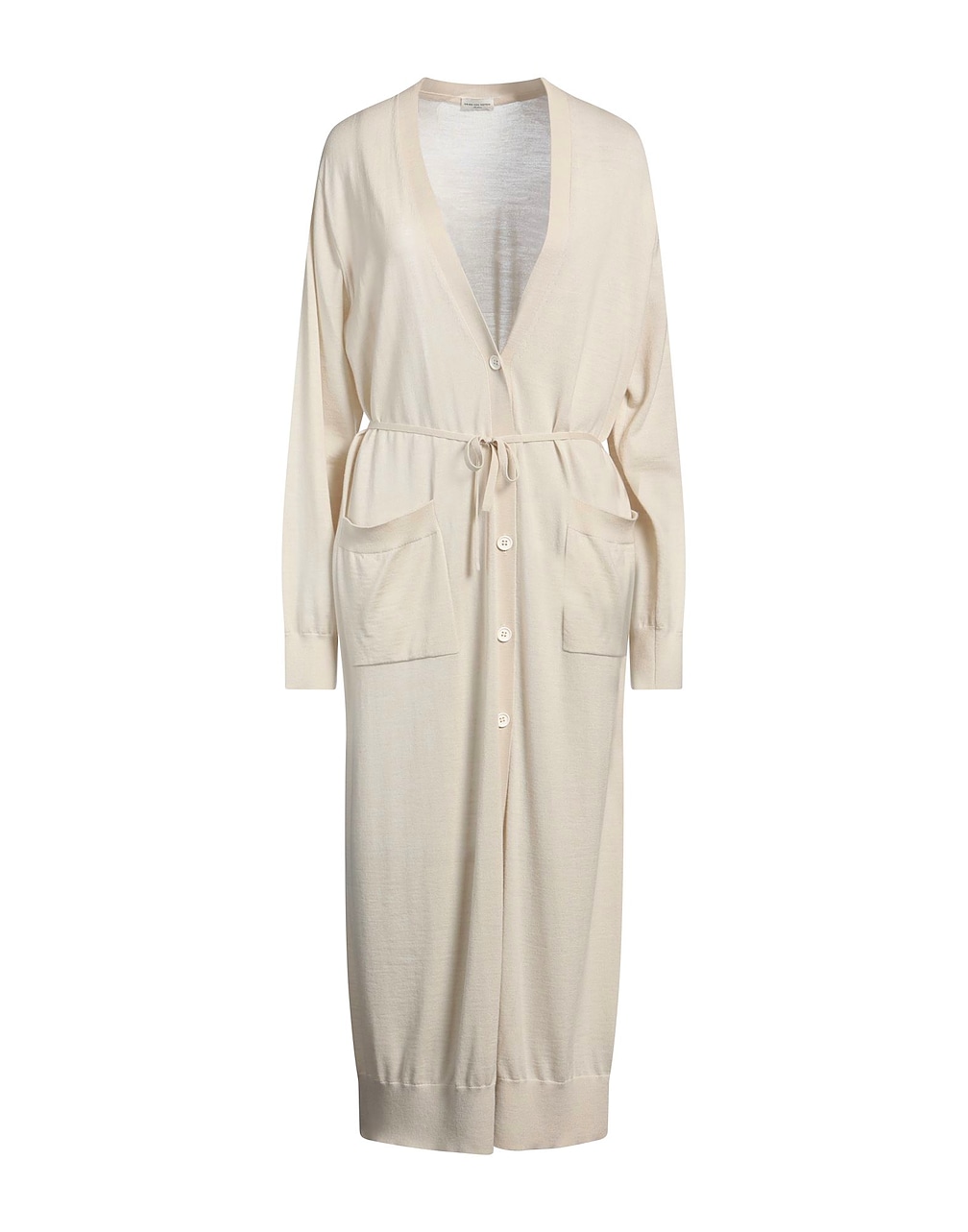 DRIES VAN NOTEN - Cardigans