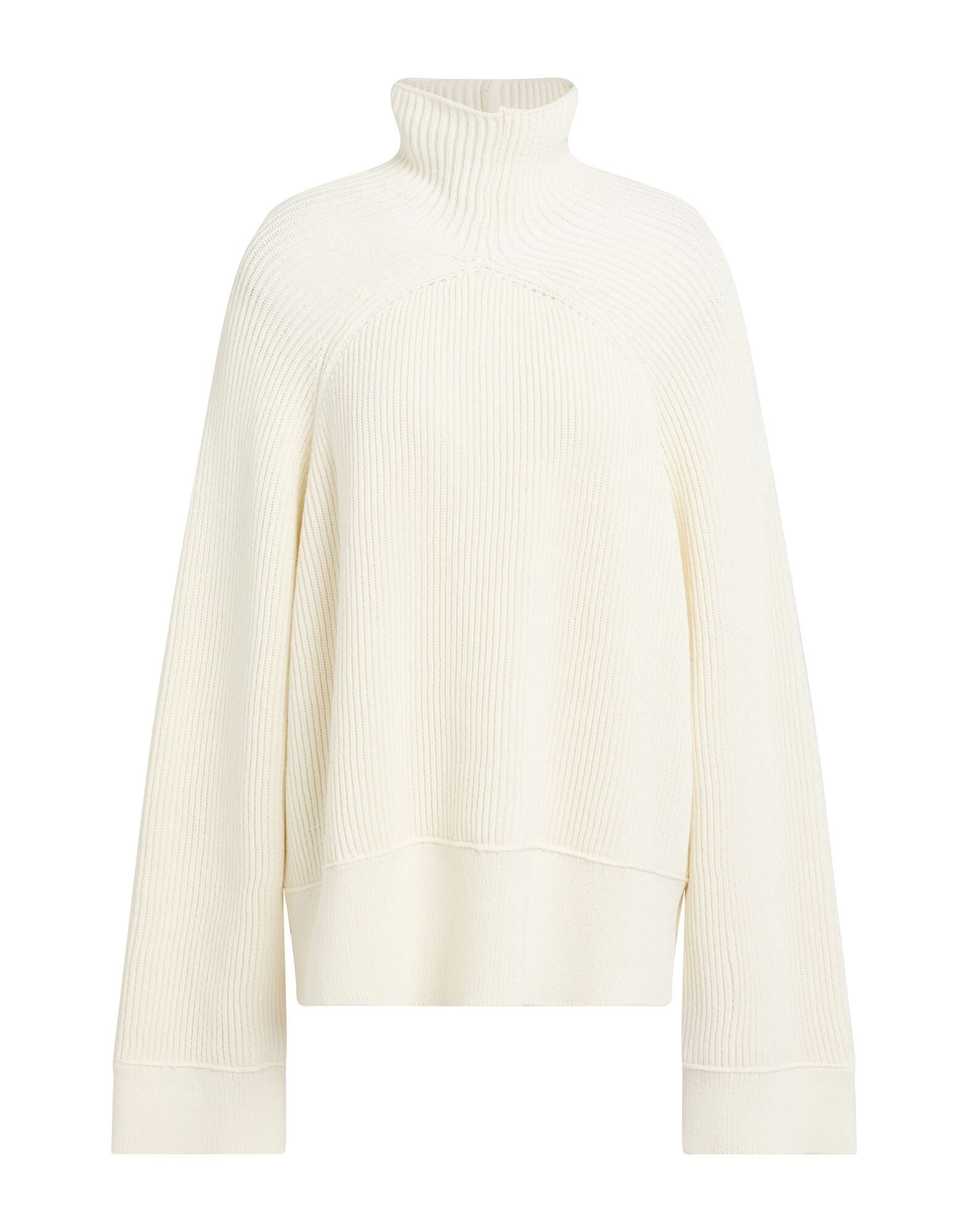 TOTEME - ζιβάγκο