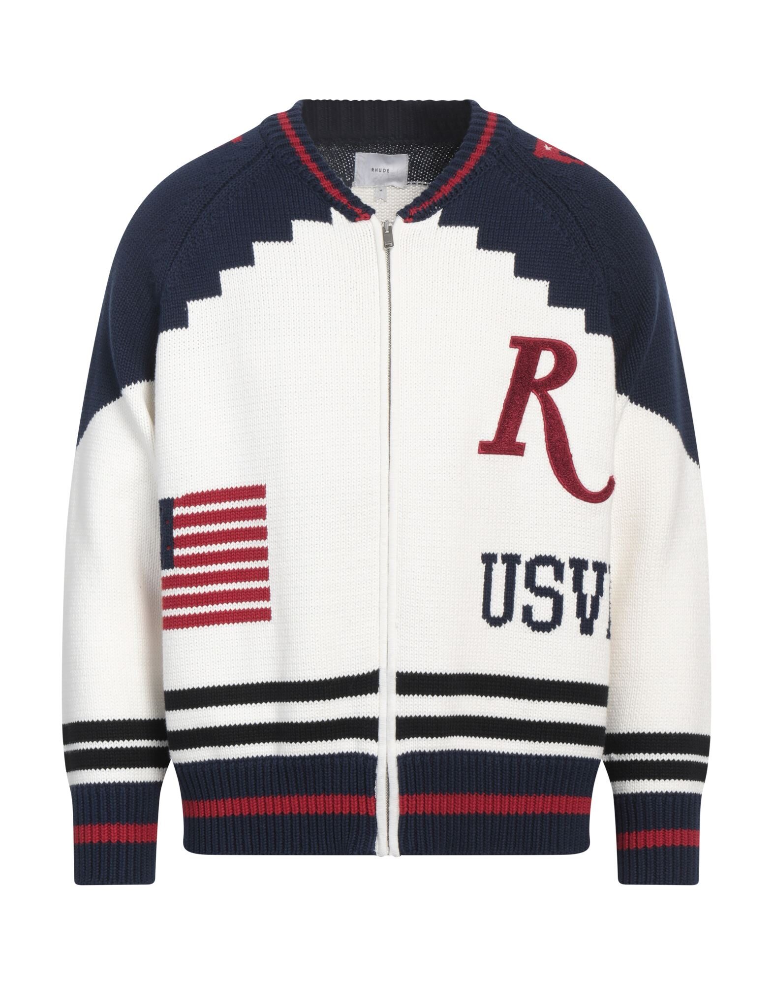RHUDE - Ζακέτες 