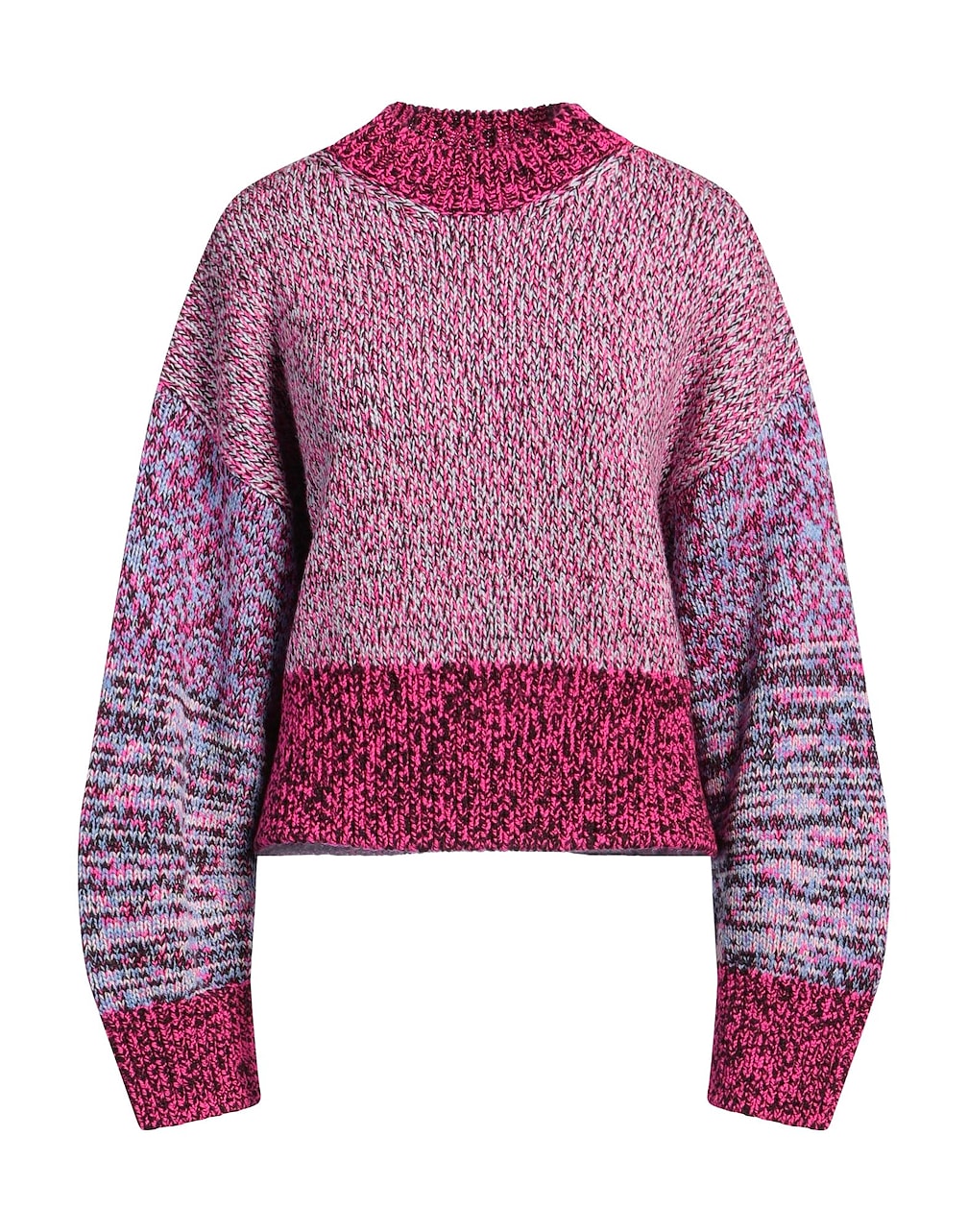 LOEWE - Jumpers