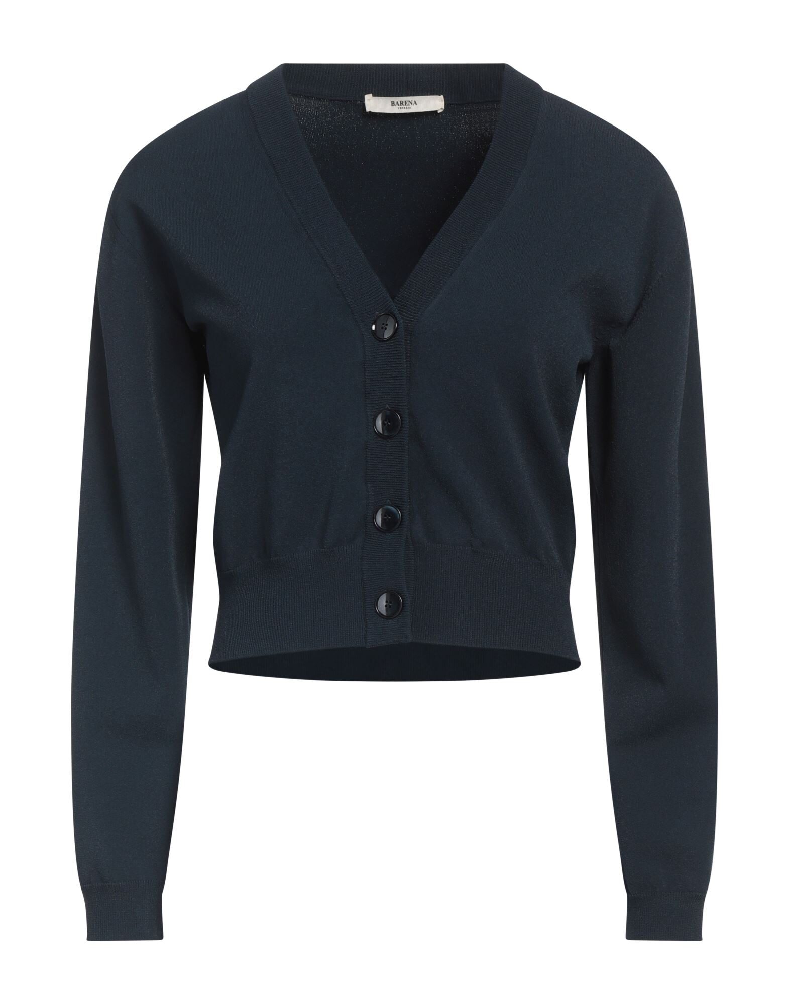 BARENA - Cardigans
