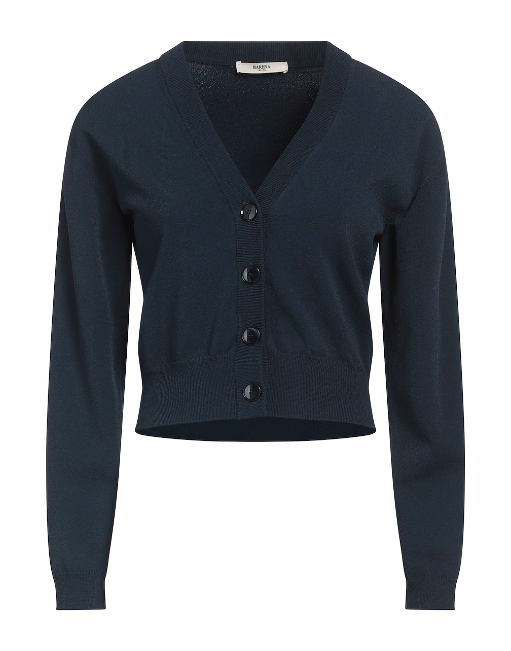 BARENA - Strickjacken