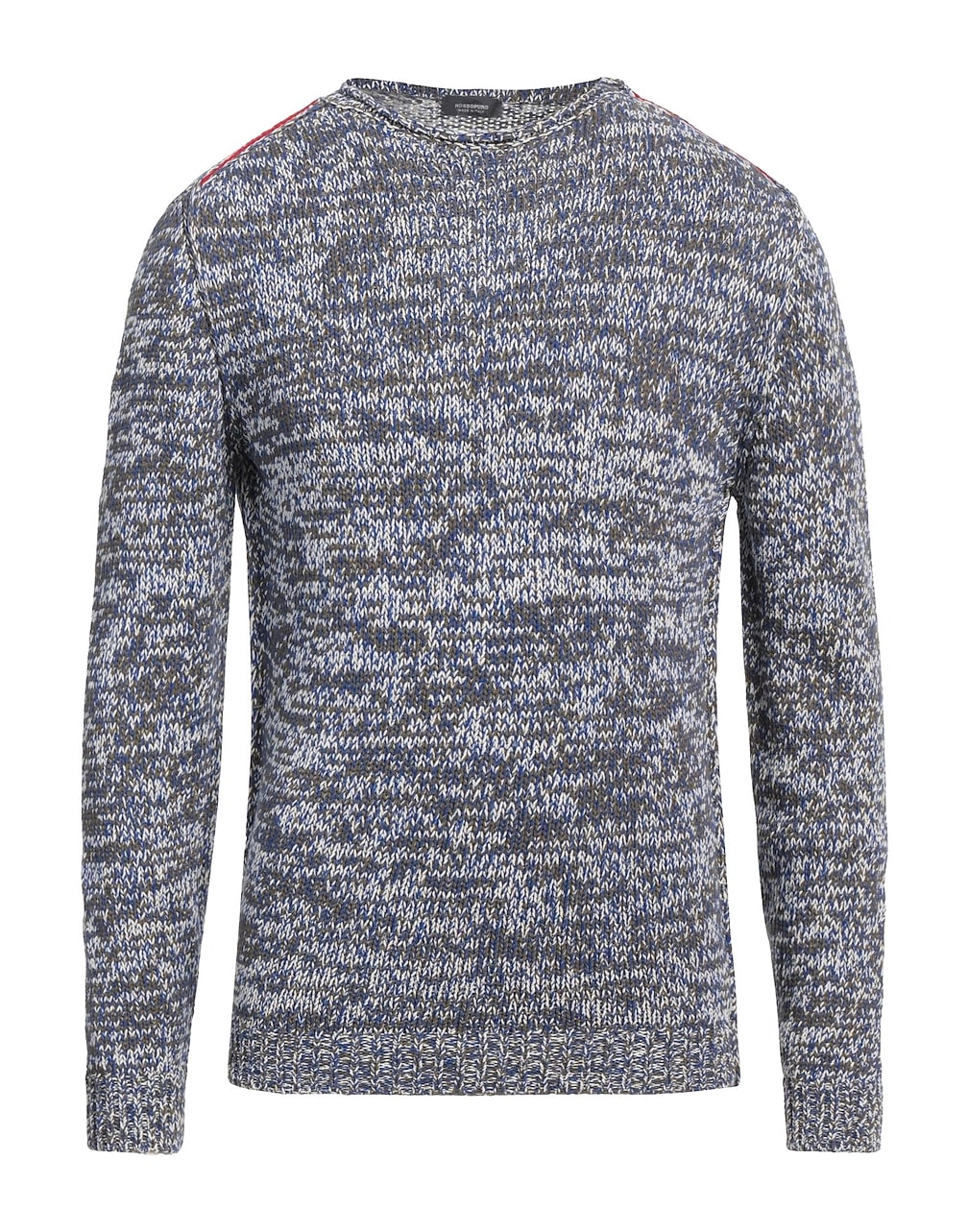 ROSSOPURO - Sweaters