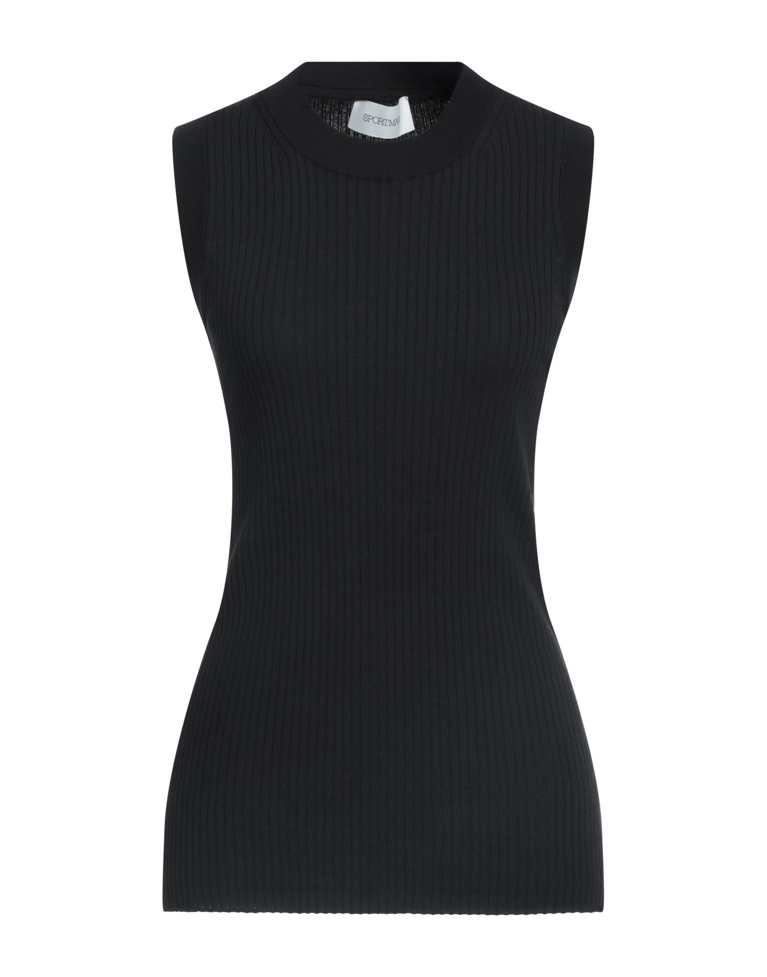 SPORTMAX - Pullover
