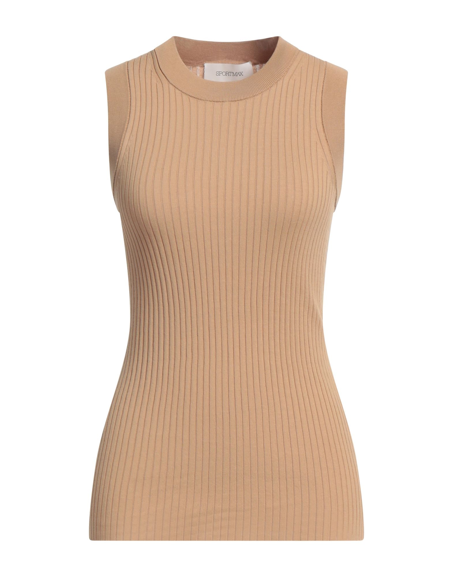 SPORTMAX - Pullover