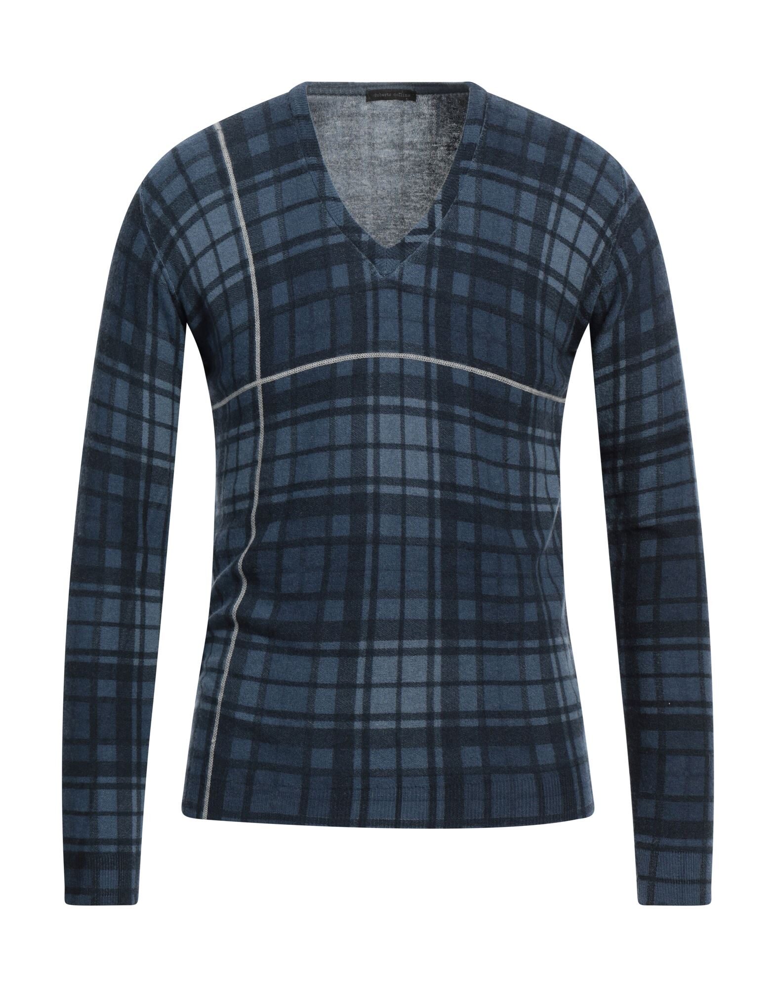 ROBERTO COLLINA - Jumpers