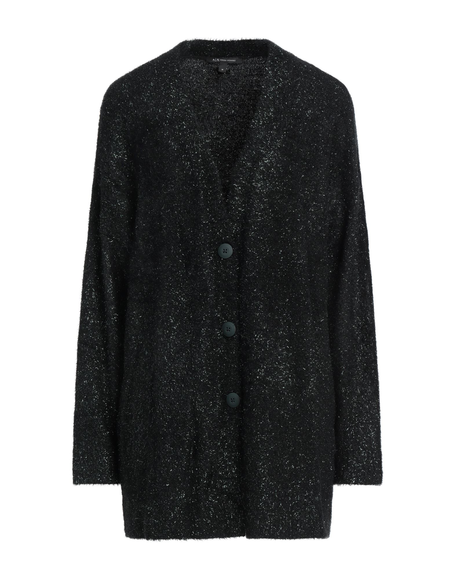 ARMANI EXCHANGE - 가디건