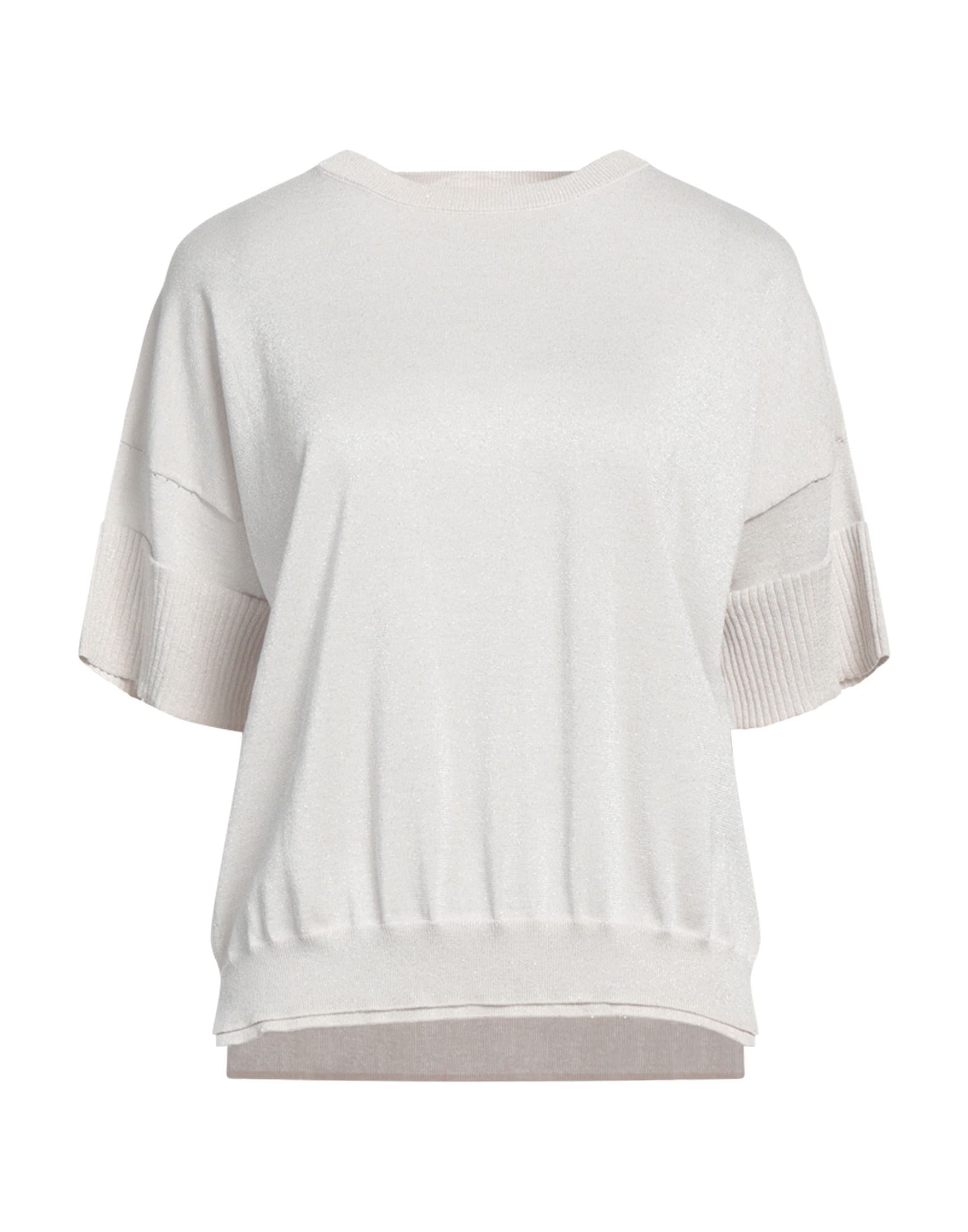 PEOPLE OF SHIBUYA - Jumpers