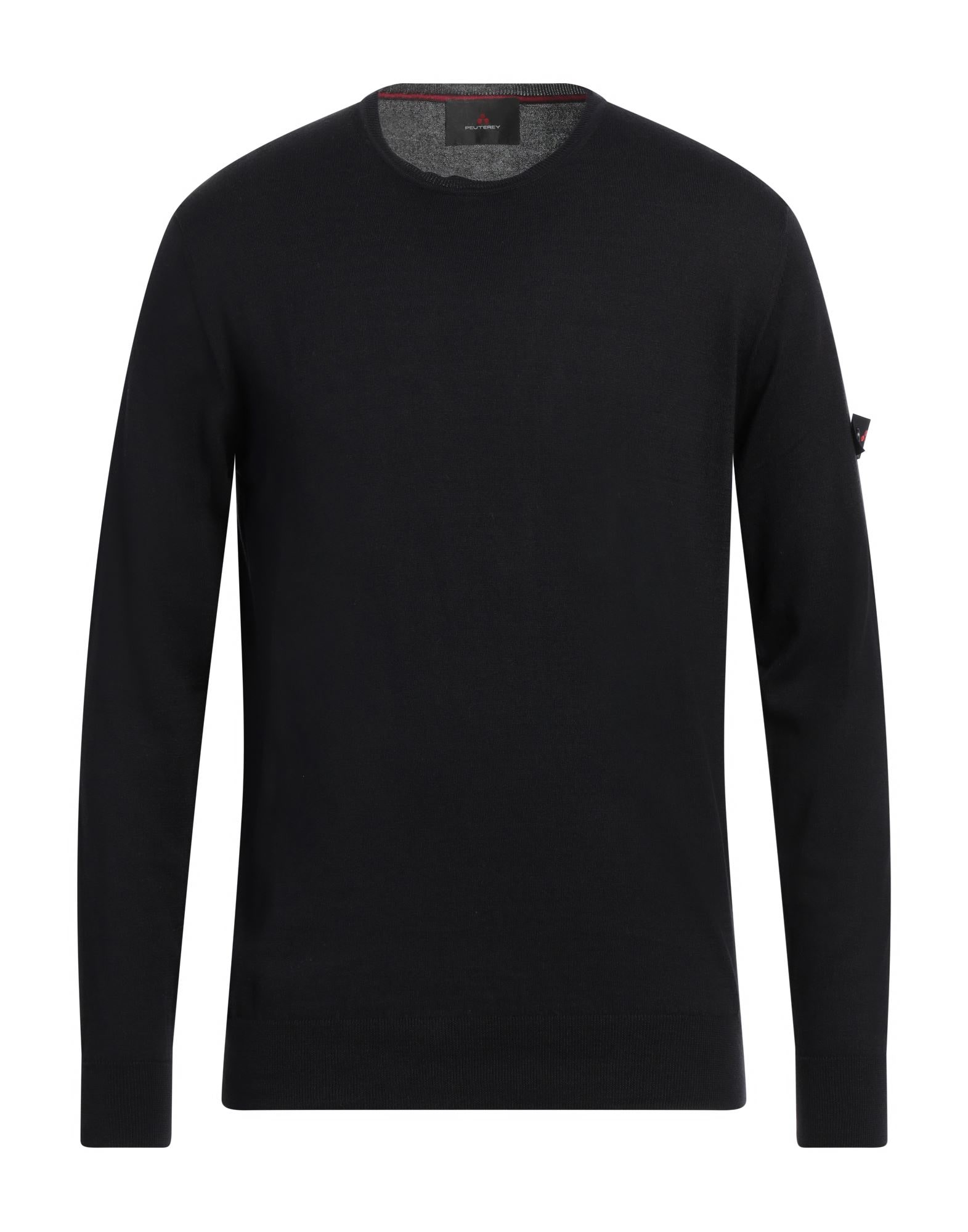 PEUTEREY - Sweaters