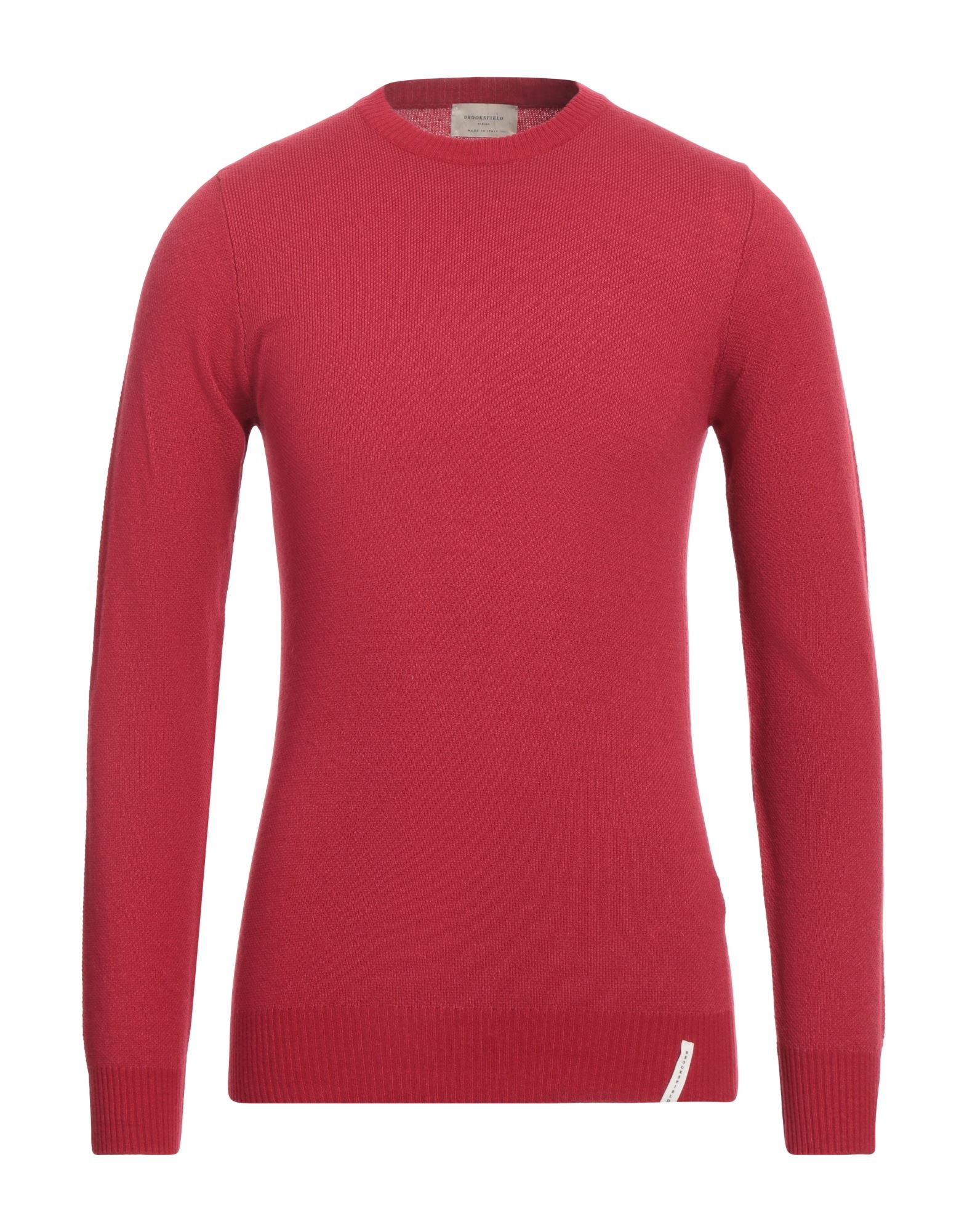 BROOKSFIELD - Pullover