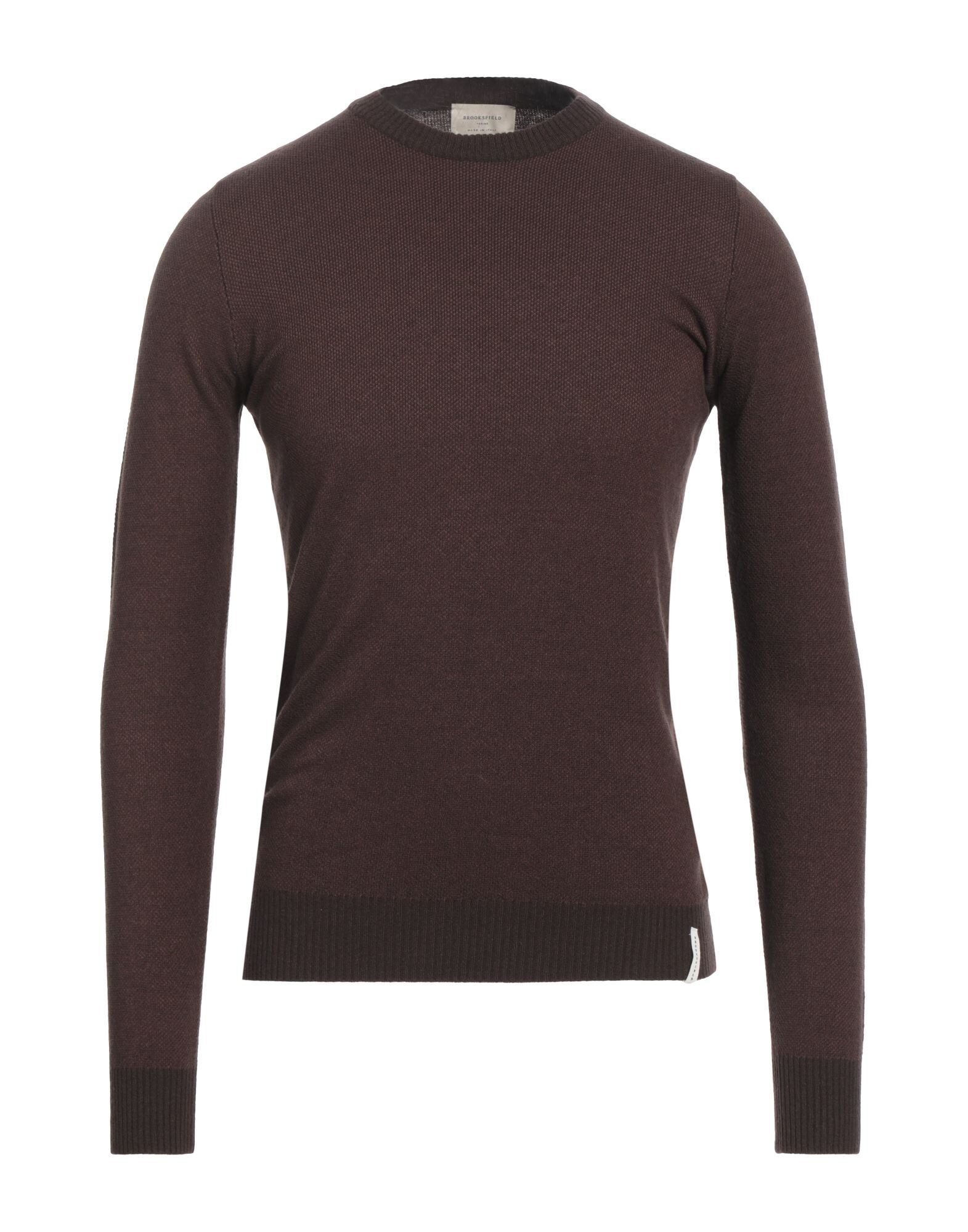 BROOKSFIELD - Свитеры