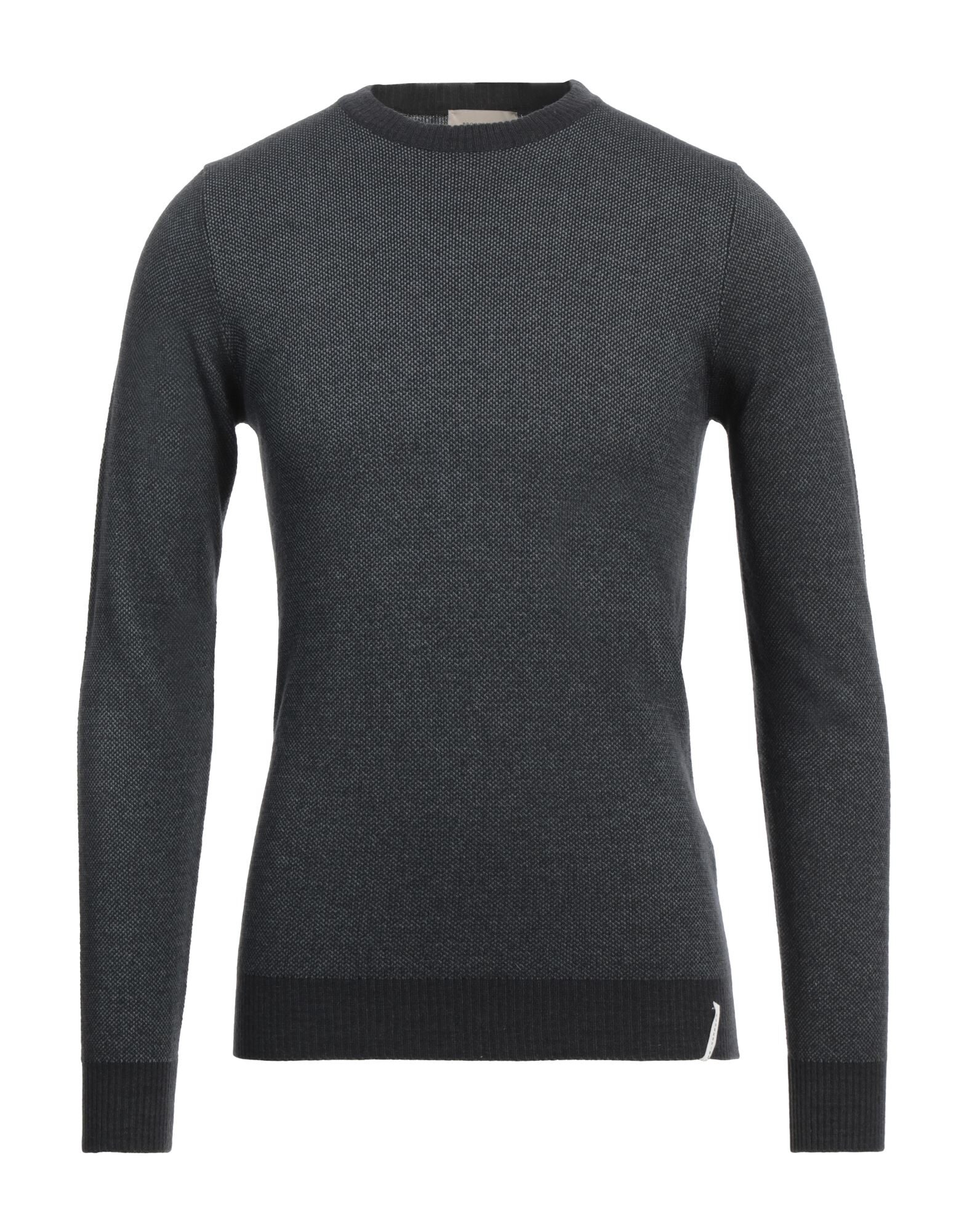 BROOKSFIELD - Jumpers