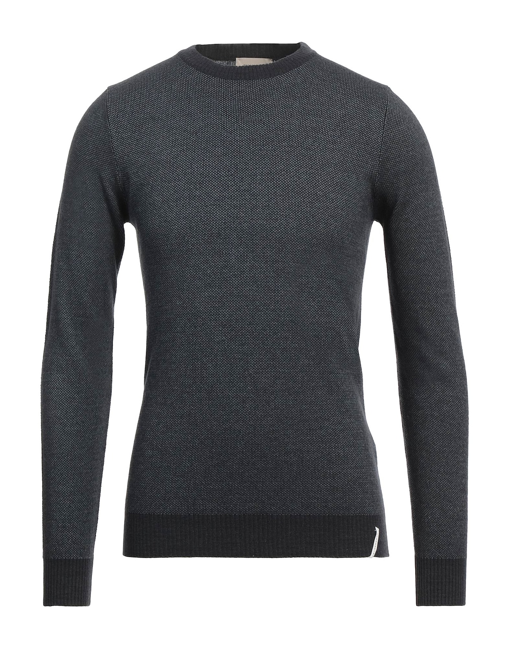 BROOKSFIELD - Sweaters