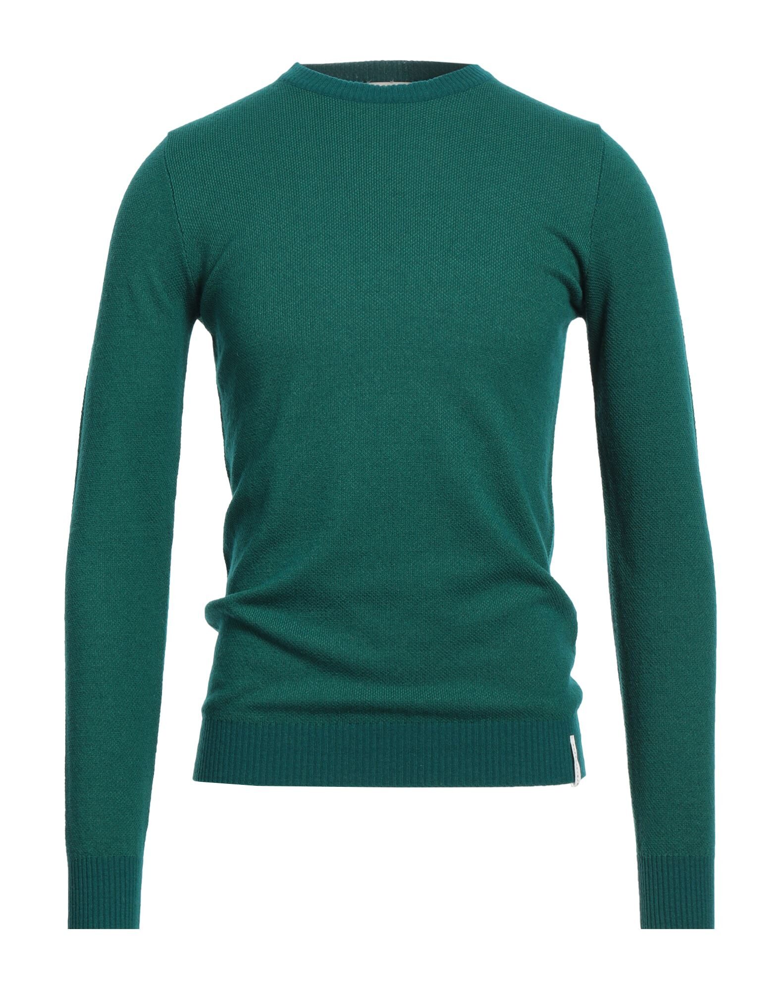 BROOKSFIELD - Jumpers